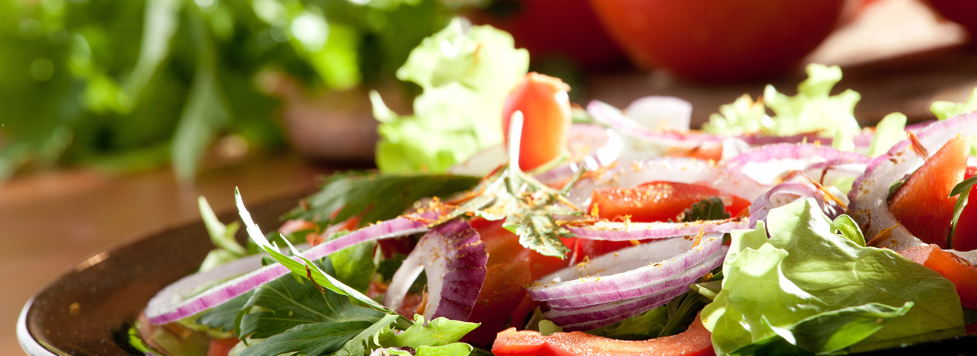 oc omelette chef salads cv